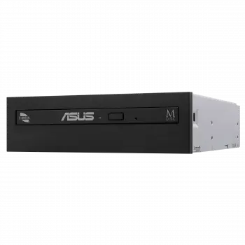 Записващо устройство ASUS DRW-08D6MT, за вграждане