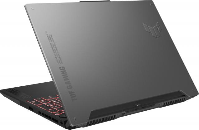 NotebookASUS TUF Gaming A15 2024 FA507NVR-LP080 