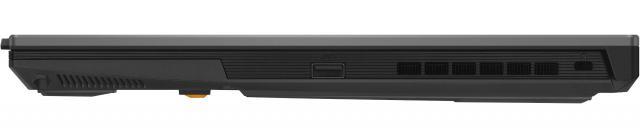 Лаптоп ASUS TUF GAMING A15 2023 - FA507NUR-LP080 