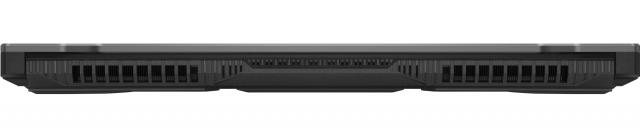 Лаптоп ASUS TUF GAMING A15 2023 - FA507NUR-LP080 