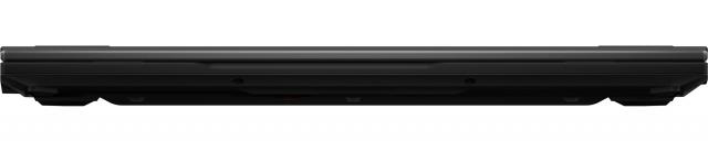 Лаптоп ASUS TUF Gaming A16 2025 FA608UH-RV013 - 16" IPS FullHD+, AMD Ryzen 7 260, 16GB DDR5, 1TB SSD, RTX 5050 8GB GDD7 