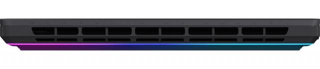 Лаптоп ASUS ROG Strix G16 2025 G615LR-S5053W - 16.0" Intel Core Ultra 9 275HX, 32GB DDR5, 2TB SSD, RTX 5070 TI 12GB 