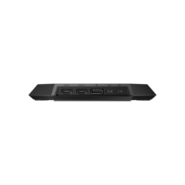 Геймърски очила ASUS ROG XREAL R1 Micro-OLED display, 240Hz, 0.01ms 