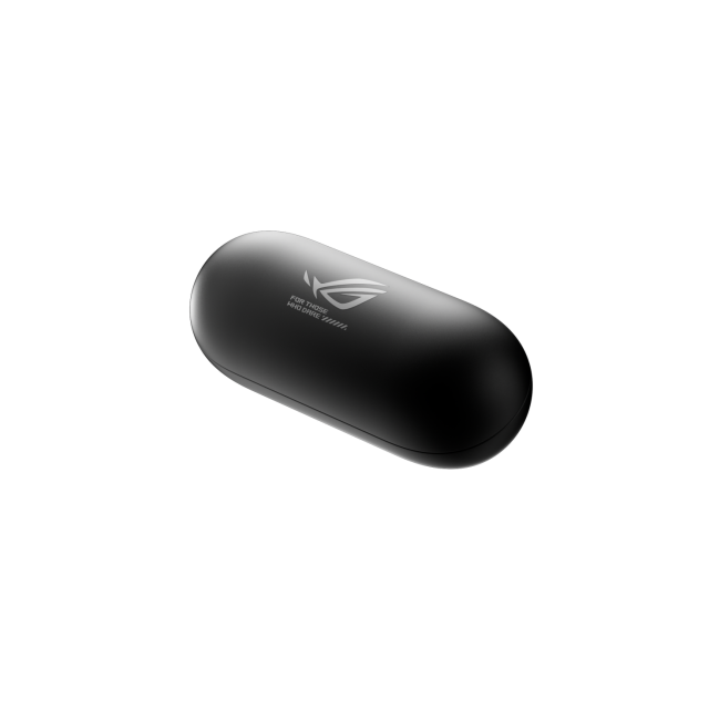 Геймърски очила ASUS ROG XREAL R1 Micro-OLED display, 240Hz, 0.01ms 