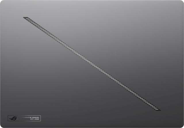 Notebook ASUS ROG Zephyrus G16 2025 GU605CR-QR109W - 16" OLED 240Hz, WQXGA, Intel Core Ultra 9 285H, 32GB LPDDR5X, 2TB SSD, RTX 5070TI 12GB GDDR7 