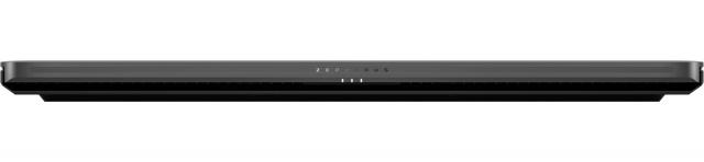 Notebook ASUS ROG Zephyrus G16 2025 GU605CR-QR109W - 16" OLED 240Hz, WQXGA, Intel Core Ultra 9 285H, 32GB LPDDR5X, 2TB SSD, RTX 5070TI 12GB GDDR7 