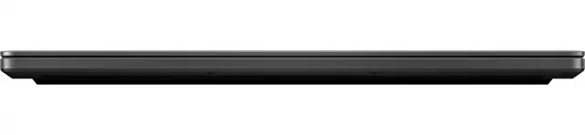 Notebook ASUS ROG Zephyrus G16 2025 GU605CR-QR109W - 16" OLED 240Hz, WQXGA, Intel Core Ultra 9 285H, 32GB LPDDR5X, 2TB SSD, RTX 5070TI 12GB GDDR7 