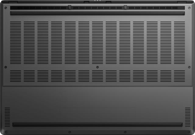 Notebook ASUS ROG Zephyrus G16 2025 GU605CR-QR109W - 16" OLED 240Hz, WQXGA, Intel Core Ultra 9 285H, 32GB LPDDR5X, 2TB SSD, RTX 5070TI 12GB GDDR7 