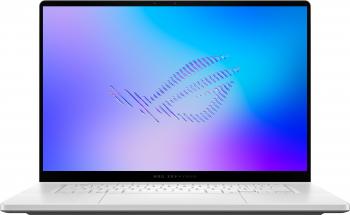 Лаптоп ASUS ROG Zephyrus G16 2026 GU606AW-TB082X - 16" OLED 240Hz, WQXGA, Intel Core Ultra 9 386H, 64GB LPDDR5X, 2TB SSD, RTX 5080 16GB GDDR7, Win 11 Pro