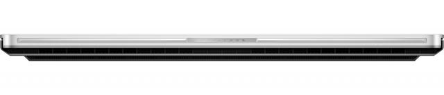 Лаптоп ASUS ROG Zephyrus G16 2026 GU606AW-TB082X - 16" OLED 240Hz, WQXGA, Intel Core Ultra 9 386H, 64GB LPDDR5X, 2TB SSD, RTX 5080 16GB GDDR7, Win 11 Pro 