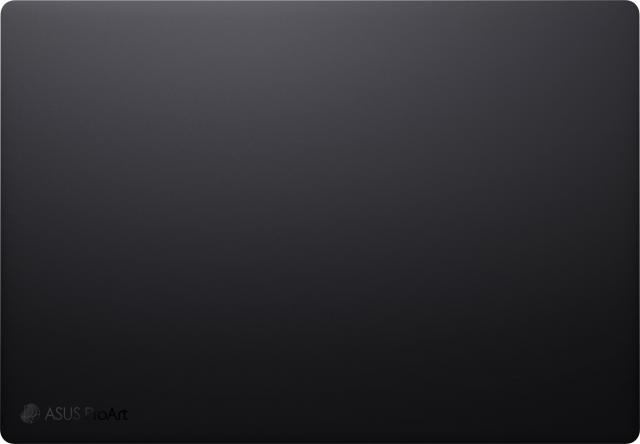 Лаптоп ASUS ProArt Studiobook P16 OLED H7606WP-RJ083X - 16" OLED Touchscreen, AMD Ryzen AI 9 HX 370, 64GB RAM, 4TB SSD, RTX 5070 8GB GDRR7 