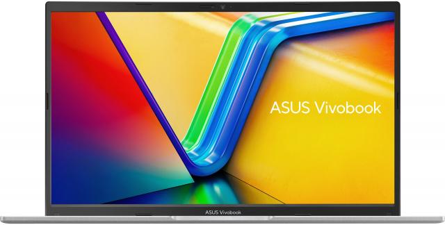 Notebook Asus Vivobook M1502YA-BQ086 