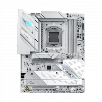 Дънна платка ASUS ROG STRIX B850-A GAMING WIFI 7 NEO