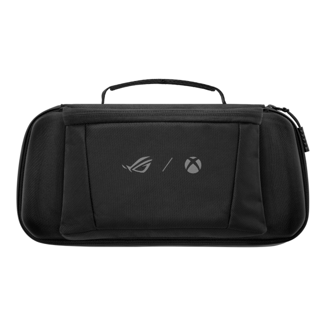ASUS ROG Xbox Ally 2in1 Premium Case 