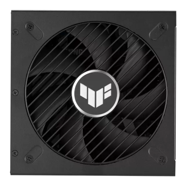 Захранващ блок ASUS TUF Gaming 1000W Platinum, PCIe 5.1, Fully Modular 