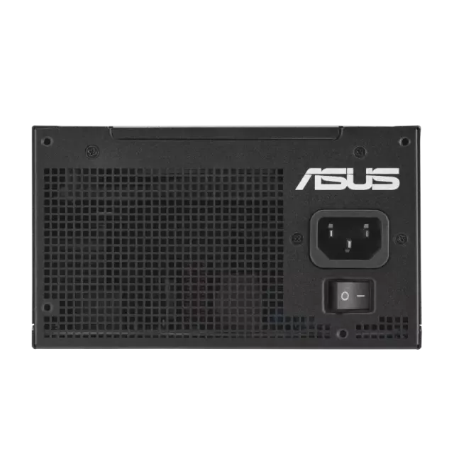 Захранващ блок ASUS TUF Gaming 850W Gold EVO, PCIe 5.1, Fully Modular 
