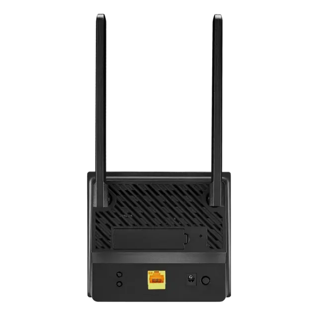 Wireless 4G Modem Router ASUS 4G-N16, 4G LTE, 300Mbps 