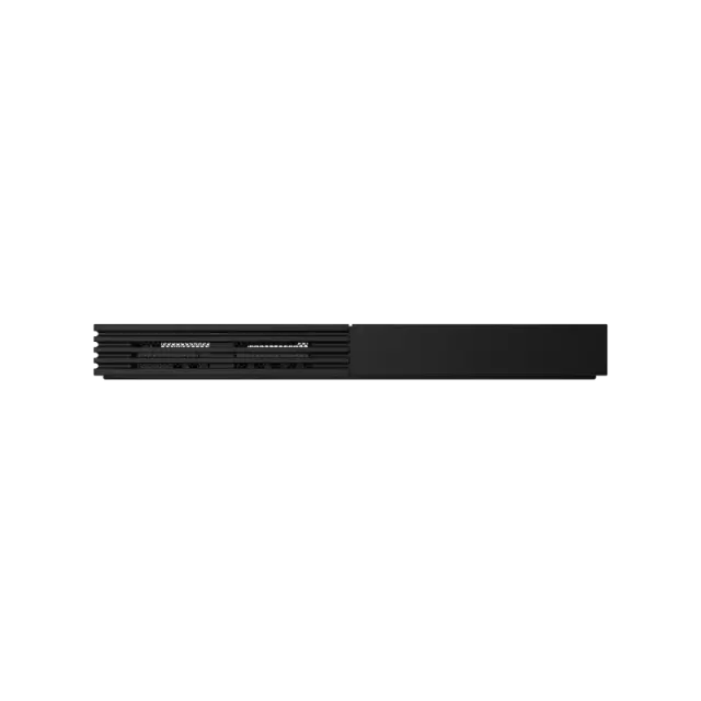 Чекмедже за SSD ASUS ProArt PA40SU M.2 NVMe - USB4 40Gbps 