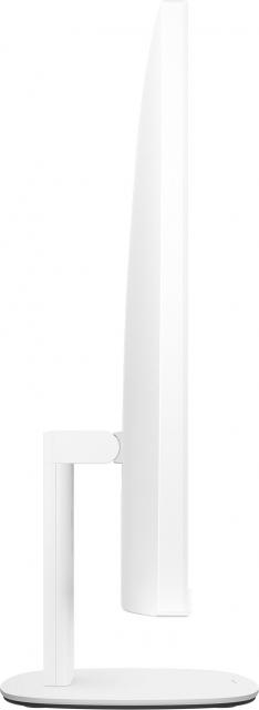 Kомпютър All-in-One ASUS ExpertCenter V400 V470VA-WPE079W - 27" inch IPS FHD(1920x1080) Intel Core 7 240H, 16GB DDR5, 512 GB SSD, Win 11 Home - Бял 