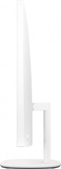 Kомпютър All-in-One ASUS ExpertCenter V400 V470VA-WPE079W - 27" inch IPS FHD(1920x1080) Intel Core 7 240H, 16GB DDR5, 512 GB SSD, Win 11 Home - Бял 