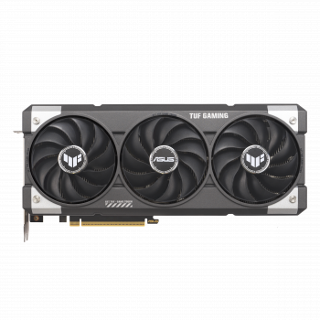 Graphic card ASUS TUF Gaming RTX 5060 TI OC 16GB GDDR7