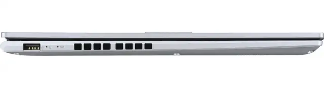 Лаптоп ASUS Vivobook 16 X1605VA-MB1531 - 16" IPS WUXGA, Intel i7-1334U, 16GB DDR4, 512GB SSD, Free DOS 
