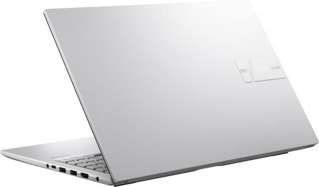 Notebook Vivobook 15 X1504VA-BQ1400, 15.6" FHD, Intel i7-1355U, 16GB DDR4, 1TB SSD, Free DOS 