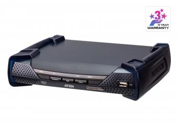 ATEN KVM receiver KE6940AR-AX-G
