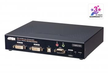 ATEN KVM transmiter  KE6940AR-AX-G