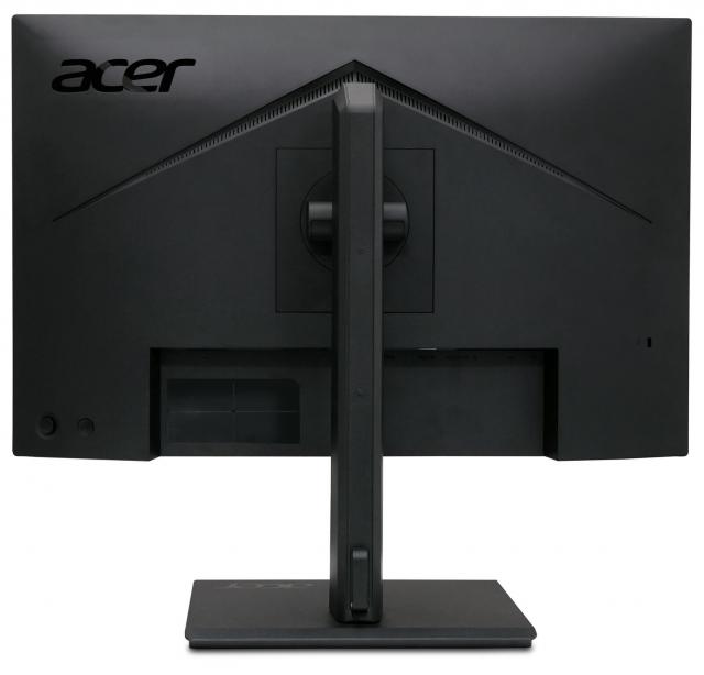 Монитор ACER Vero B247WE5, 24", 1920 × 1200, 100 Hz 