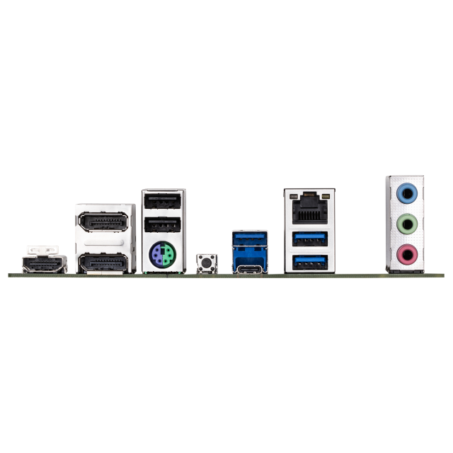Motherboard GIGABYTE B850M D3HP socket AM5 