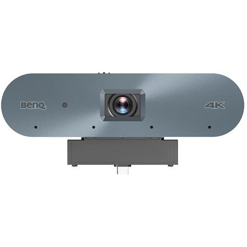 BenQ DV01K 4K камера за конферентни срещи 