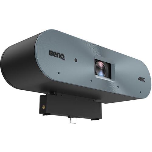 BenQ DV01K 4K камера за конферентни срещи 