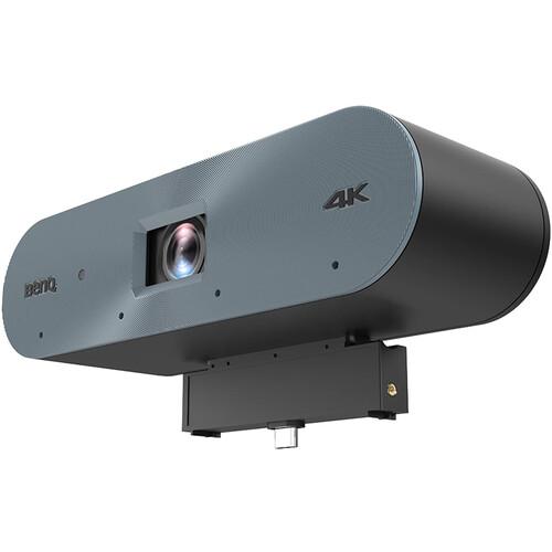 BenQ DV01K 4K камера за конферентни срещи 
