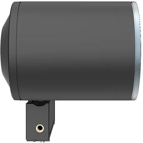 BenQ DV01K 4K камера за конферентни срещи 