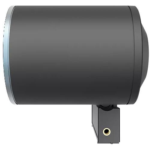 BenQ DV01K 4K камера за конферентни срещи 