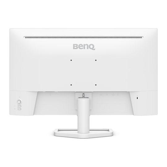 BenQ EW270Q Monitor 