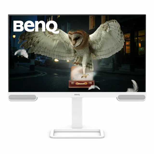 Monitor BenQ EW3290U 