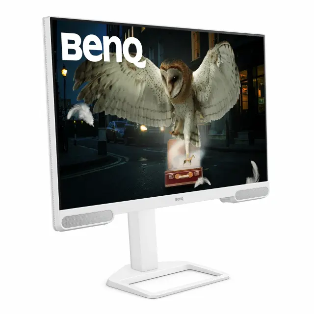Monitor BenQ EW3290U 