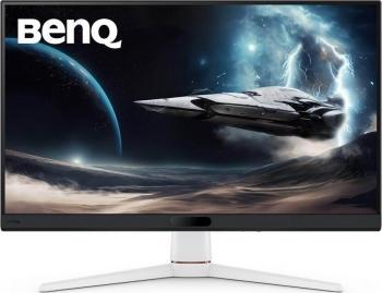 Monitor BenQ EX271, white