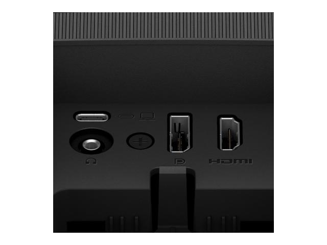 Монитор BenQ GW2490C, 24", IPS, 1920x1080, 100Hz, 99% sRGB, HDMI, DisplayPort, Speakers 