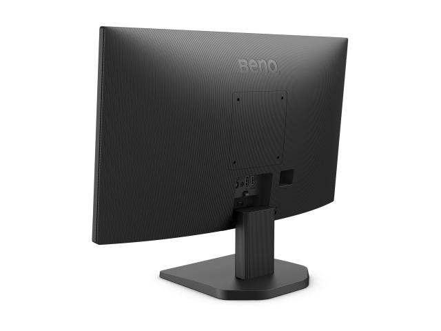 Монитор BenQ GW2490C, 24", IPS, 1920x1080, 100Hz, 99% sRGB, HDMI, DisplayPort, Speakers 