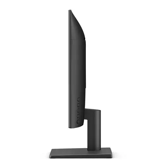 Монитор BenQ GW2491, 24", IPS, 1920x1080, 100Hz, 99% sRGB, HDMI, DisplayPort 