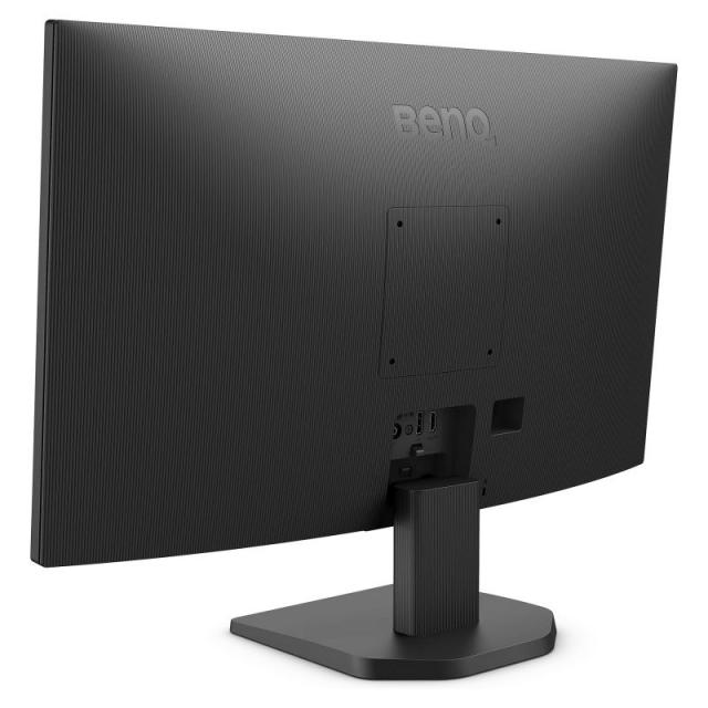 Монитор BenQ GW2790C, 27", IPS, 1920x1080, 100Hz, 99% sRGB, HDMI, DisplayPort, Speakers 