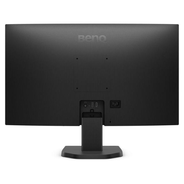 Монитор BenQ GW2790C, 27", IPS, 1920x1080, 100Hz, 99% sRGB, HDMI, DisplayPort, Speakers 