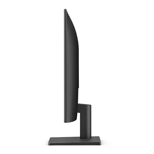 Монитор BenQ GW2791, 27", IPS, 1920x1080, 100Hz, 99% sRGB, HDMI, DisplayPort 