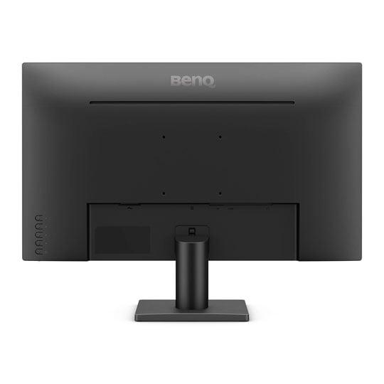 Монитор BenQ GW2791, 27", IPS, 1920x1080, 100Hz, 99% sRGB, HDMI, DisplayPort 