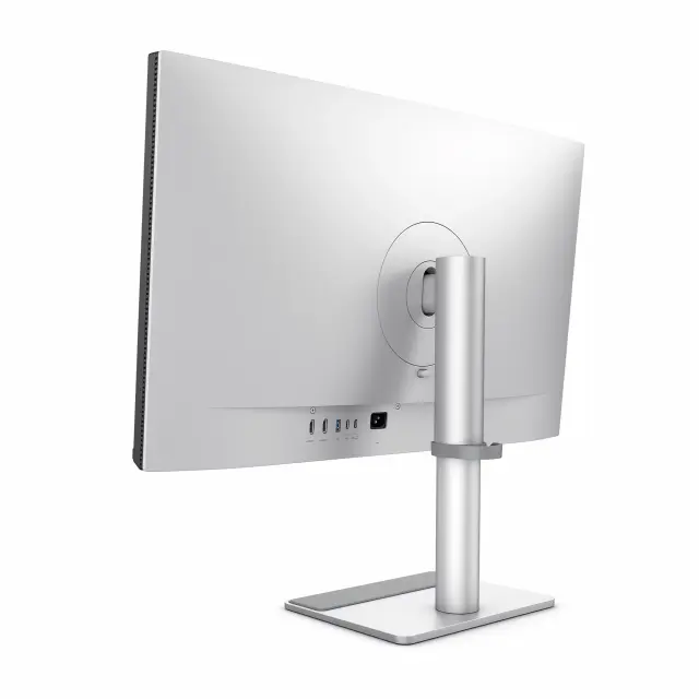 Монитор BenQ MA320U за MacBook Pro и MacBook Air, 31,5" , IPS , LED, 3840x2160, HDR10, 178°/178° , 1300:1 
