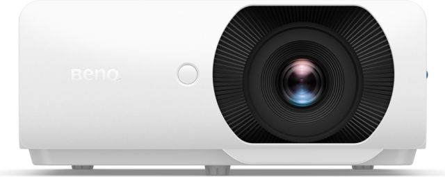 Проектор BenQ LH655C , 4000AL 1080P Laser, 15W Speaker,  16:9 ratio 