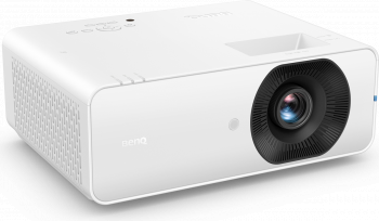 Проектор BenQ LH660 4600AL 1080p, RJ45 Built-in 1.3x Big Zoom